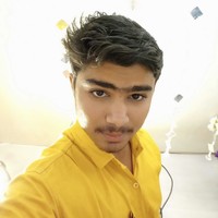 Faijan Musani