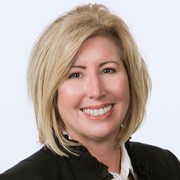 Lori Boucher