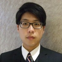 Eddy Lu