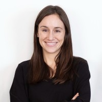 Andrée-Anne Tanguay