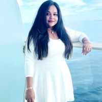 Riya Das