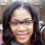 Theresa Johnson