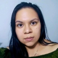 Liliana Nape