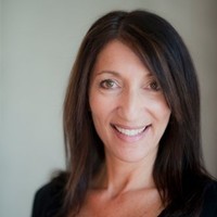 Lesa Larocca