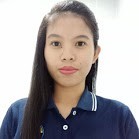 Liezl Sario