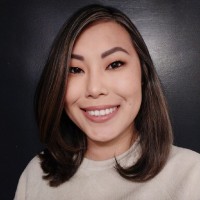Sheena Li, Pmp