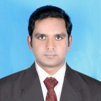 Jitendra Kumar Singh