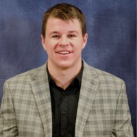 Jack Kuhlman