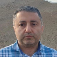 Amir Ziaei Moaied