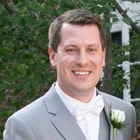Joseph Schmeling