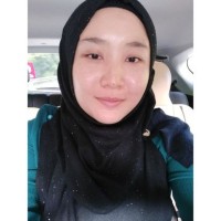 Nurnadia Ismail