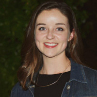 Savannah Davis