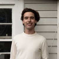 Collin Moosbrugger