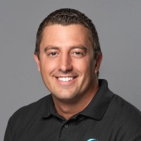Mark Wasilko