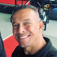 Richard Paulus