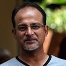 PRABIR BOSE
