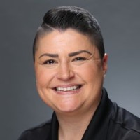 Alicia Ryan