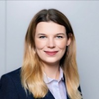 Merle Niendorf