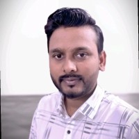 Sudhish Hajela
