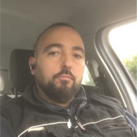 David Goncalves