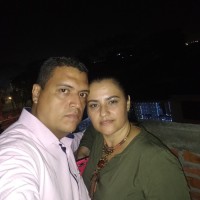 Jose Orlando Saenz Garcia