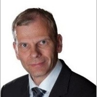 Timo Steinmetz