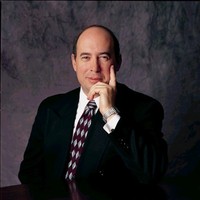 Bill M.