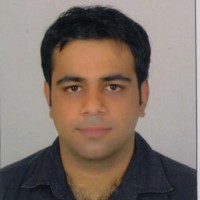 Mukul Gera
