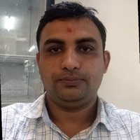 Ankit Dholiya