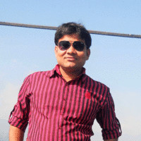 Rahul Singh