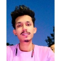 Abhishek Madiwalkar