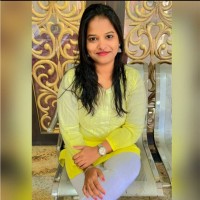 Archana Gajul