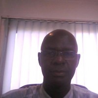 Samba Hane