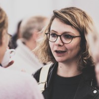 Ann-Gaëlle Franck