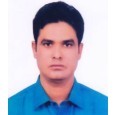 Abdul Latif