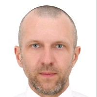 Sergii Domeniuk