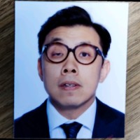 Ka Man Ng