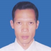 Hoai Cao Nguyen