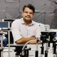Rajesh Nair