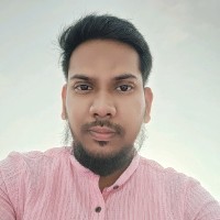 Yaser Arafath
