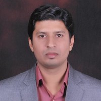 MANOJ KUMAR