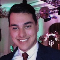 Henrique Garbin Lóss