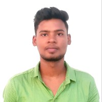 Karan Rathour