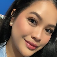 Jana Kyle Abrigo