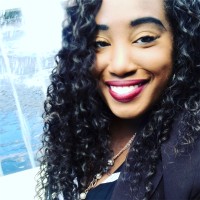 Rosemary Productions Llc