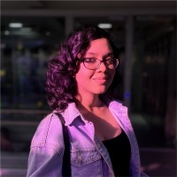 Diya Banerjee