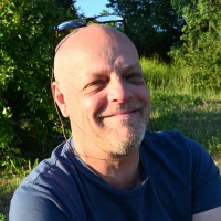 Kester Mielke