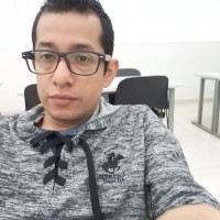 Fredi Aldana Bautista