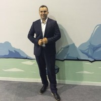 Ramazan Özdemir