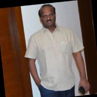 Yugandhar Sammeta